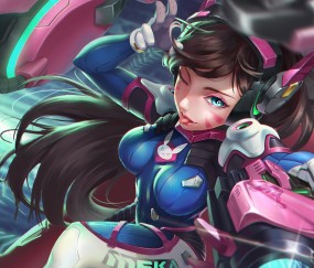 电竞投注平台-v7.2.5版本 2026年6月15日，一次静默却深远的系统跃迁
