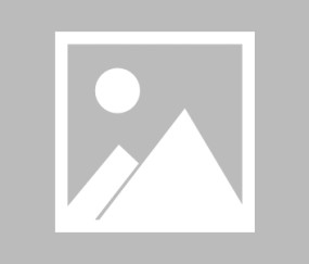 kaiyun入口-V8.0.1 最新版本发布，2025年12月23日，开启性能与安全新纪元