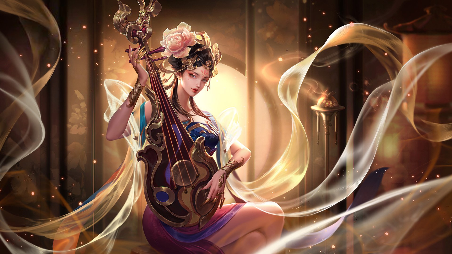 v7.2.5 正式发布,2026年2月9日,开启智能体验新篇章