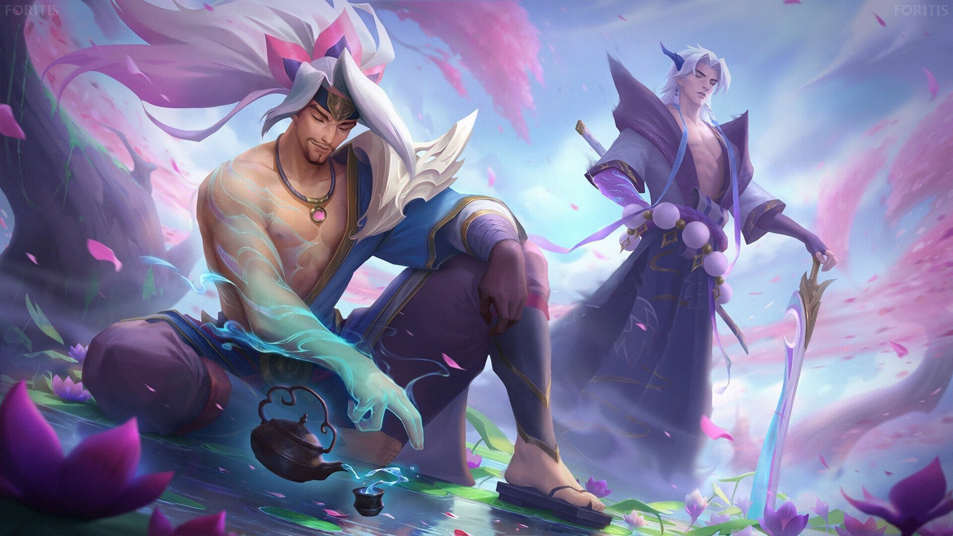 v7.2.5 官方版正式发布,2026年3月21日,开启智能效率新纪元