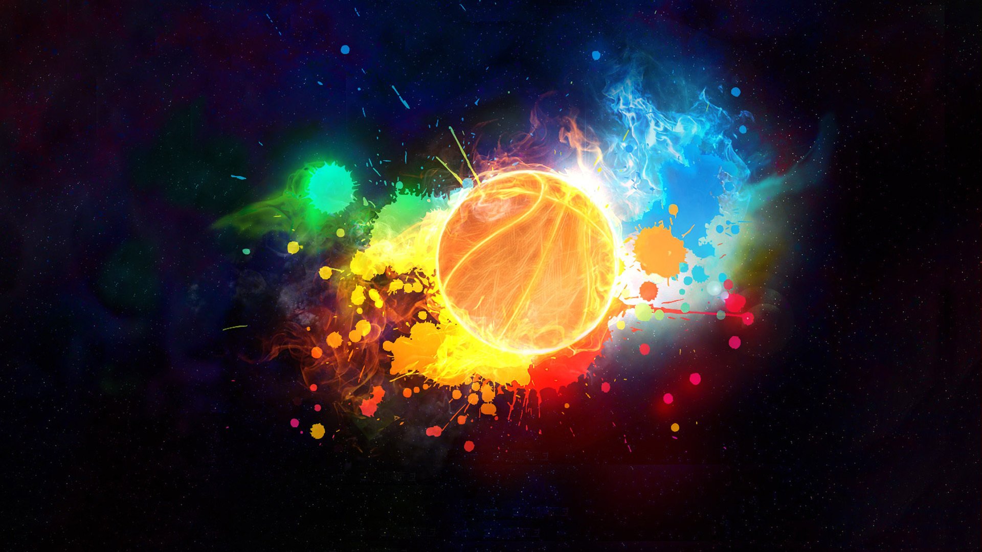 拜仁连续五场破门,海港主帅直言,这小子挡不住!拜仁锋线五场连击,海港主帅盛赞,挡不住!