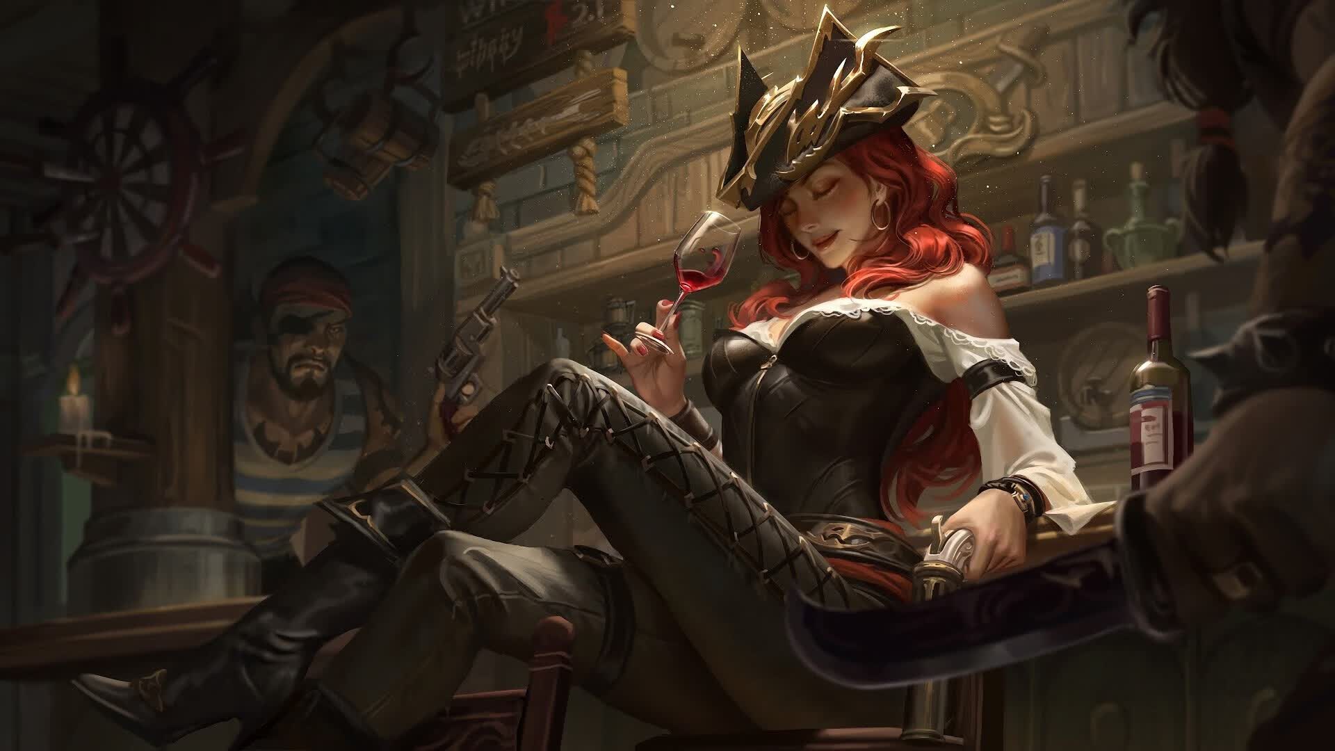 v7.2.5 优化版 2026年1月10日,一次静默却深刻的系统跃迁