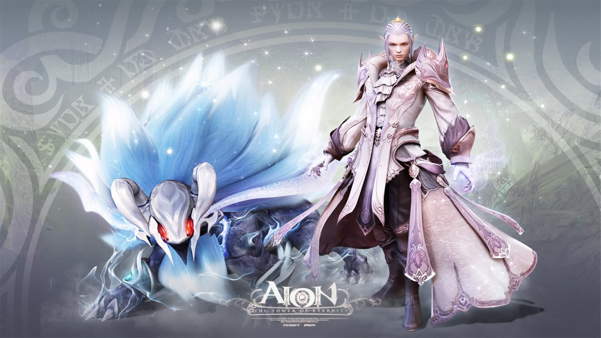 v7.2.5版本 2026年3月21日,一次静默却深远的更新