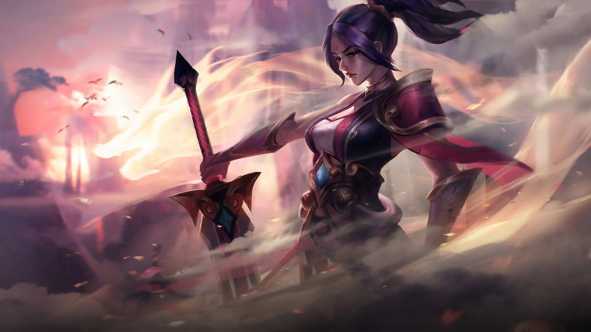 v7.2.5 版本公告 2026年4月18日